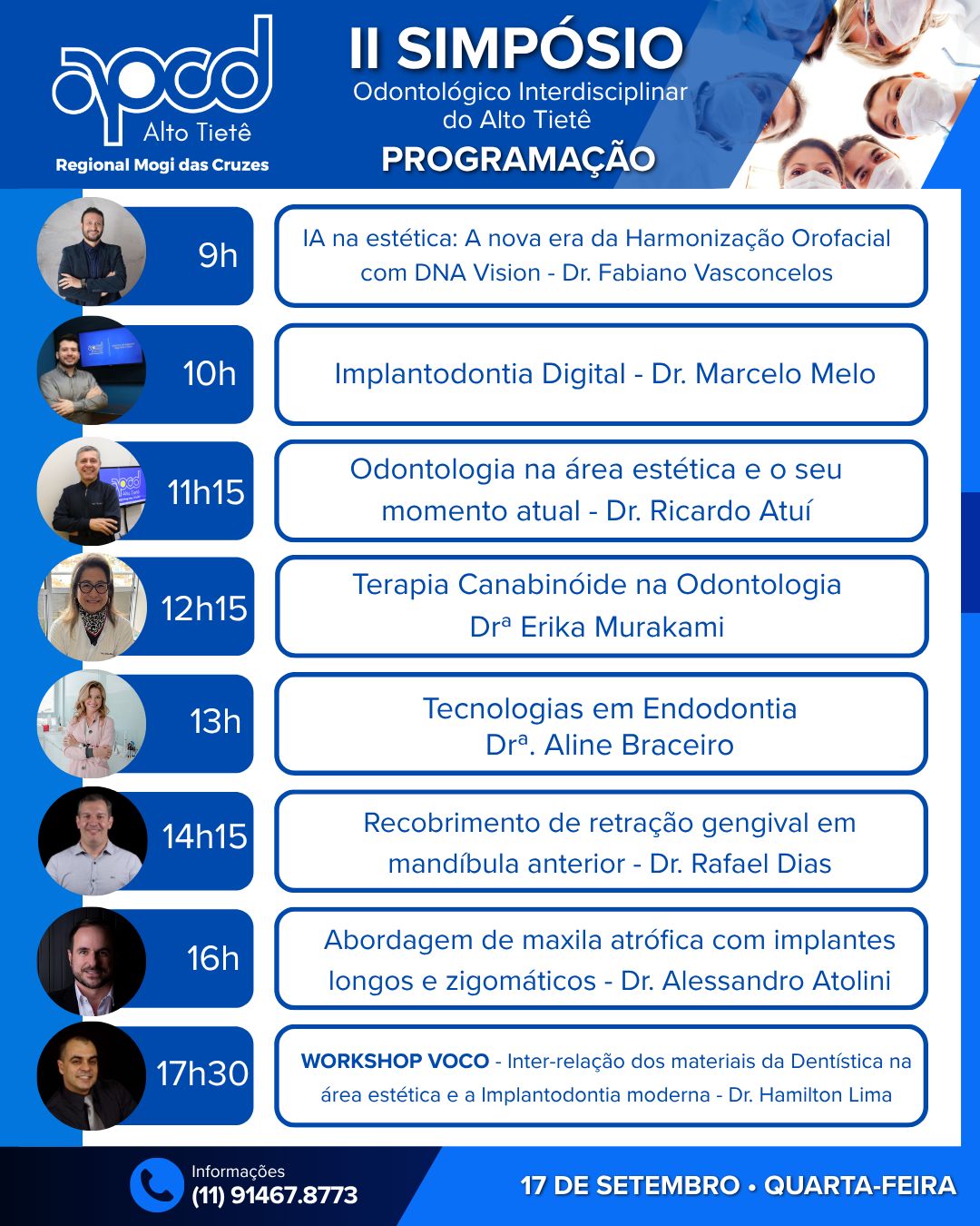 Imagem do WhatsApp de 2025-07-11 à(s) 13.35.24_08f571a9