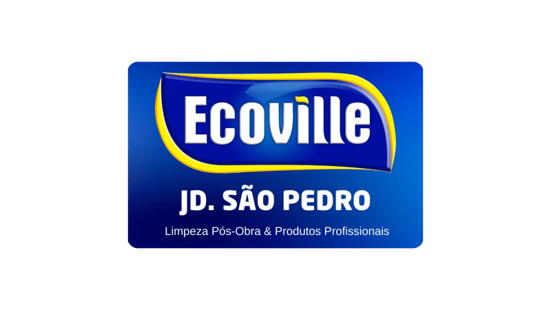 Design sem nome (1)