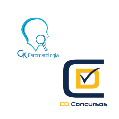 CK Estomatologia CD Concursos