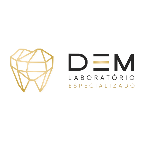 D&M Laboratório