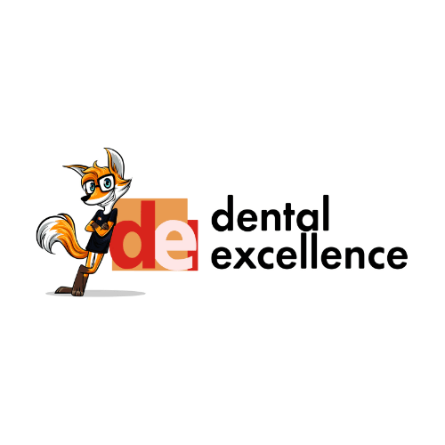 Dental Excellence