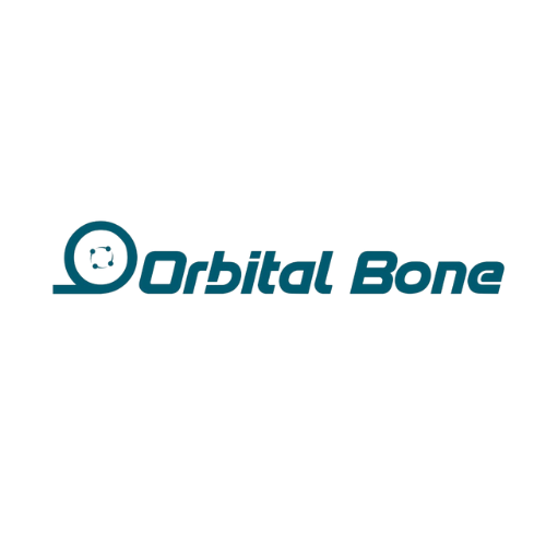 Orbital Bone