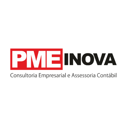 PME Contabilidade