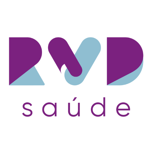 RVD Saúde