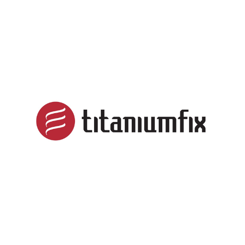 Titaniumfix