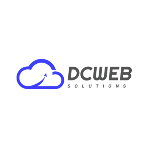 apcd-dcwebsolutions (1)