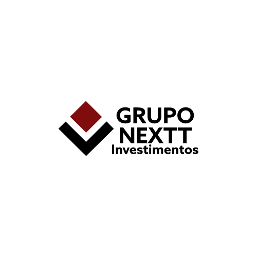 grupo_nextt