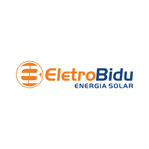 logotipo-eletrobidu