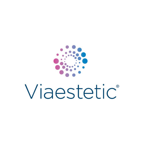 logotipo-viaestetic